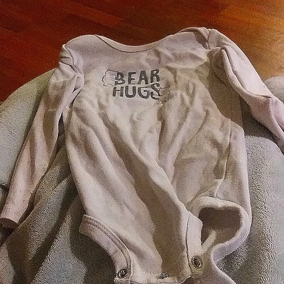 Baby clothes - Picture 1 of 1